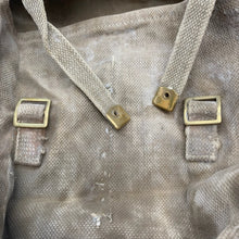 Load image into Gallery viewer, Image #4
