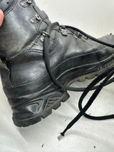 Charger l'image dans la galerie, Image #11
