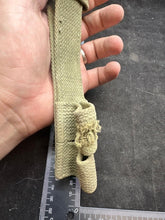 Load image into Gallery viewer, Image #11
