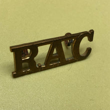 Lade das Bild in den Galerie-Viewer, Image #4
