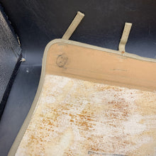 Charger l&#39;image dans la galerie, Image #19
