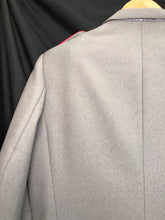 Charger l'image dans la galerie, Image #12
