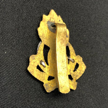 Charger l&#39;image dans la galerie, Image #6
