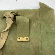 Load image into Gallery viewer, Image #18
