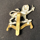 Image #5