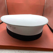 Lade das Bild in den Galerie-Viewer, Image #6
