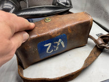 Charger l'image dans la galerie, Image #7
