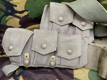 Lade das Bild in den Galerie-Viewer, Image #2
