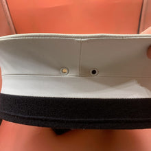 Lade das Bild in den Galerie-Viewer, Image #9
