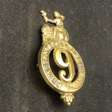 Load image into Gallery viewer, Image #3
