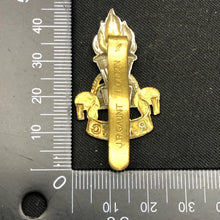 Charger l'image dans la galerie, Image #4
