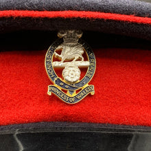 Load image into Gallery viewer, Image #1
