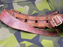 Charger l'image dans la galerie, Image #10
