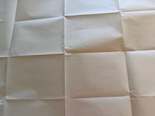 Load image into Gallery viewer, Image #17
