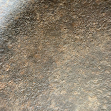 Load image into Gallery viewer, Image #14
