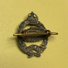 Lade das Bild in den Galerie-Viewer, Image #9
