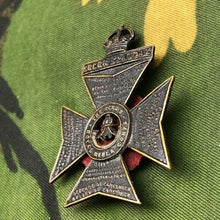 Load image into Gallery viewer, Image #3
