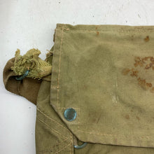 Load image into Gallery viewer, Image #3
