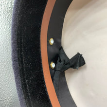 Lade das Bild in den Galerie-Viewer, Image #10
