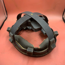 Load image into Gallery viewer, Image #2
