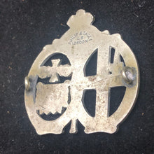 Charger l&#39;image dans la galerie, Image #6
