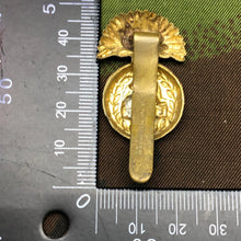 Lade das Bild in den Galerie-Viewer, Image #4
