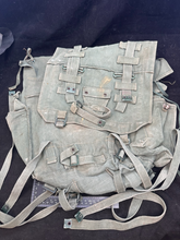 Charger l'image dans la galerie, Image #2
