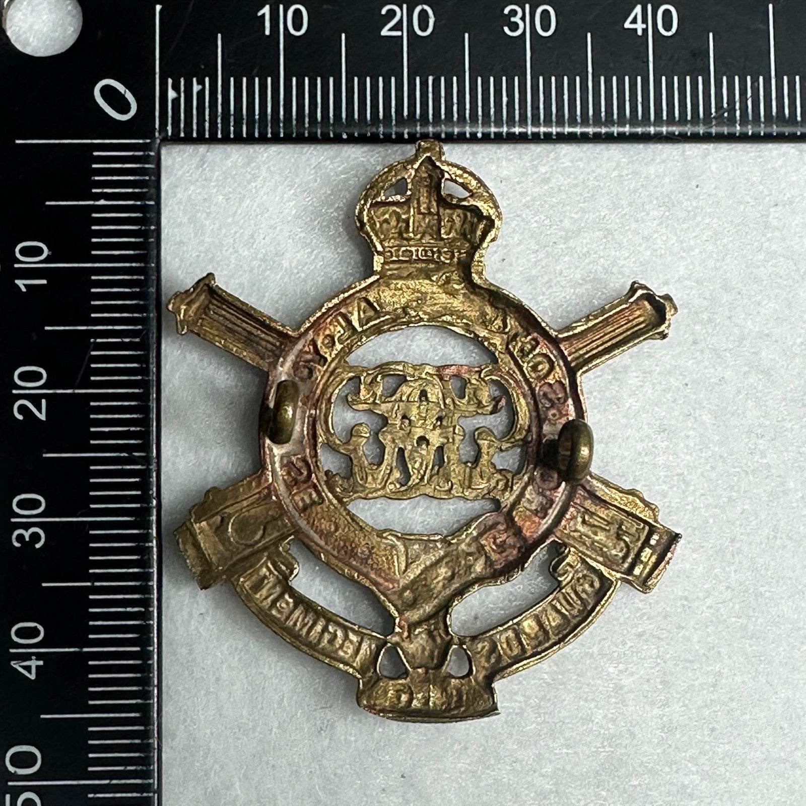 Image #4