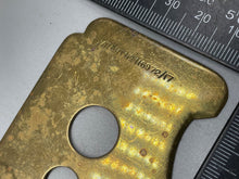 Charger l'image dans la galerie, Image #2
