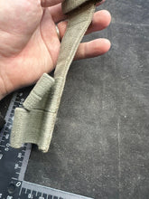 Load image into Gallery viewer, Image #4
