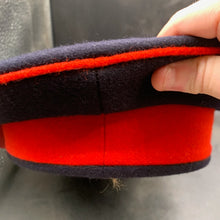 Load image into Gallery viewer, Image #8
