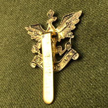 Load image into Gallery viewer, Image #5
