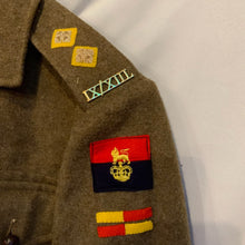 Lade das Bild in den Galerie-Viewer, Image #2
