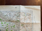 Image #9