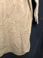 Lade das Bild in den Galerie-Viewer, Image #12
