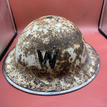 Charger l&#39;image dans la galerie, Image #3
