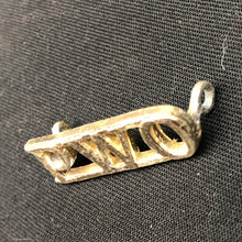 Load image into Gallery viewer, Image #2
