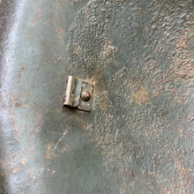 Lade das Bild in den Galerie-Viewer, Image #12
