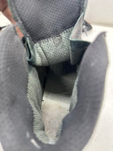 Charger l'image dans la galerie, Image #13
