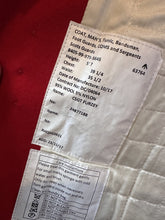 Load image into Gallery viewer, Image #13
