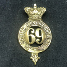 Load image into Gallery viewer, Image #1
