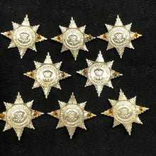 Lade das Bild in den Galerie-Viewer, Image #8
