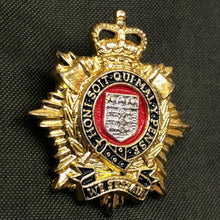 Charger l'image dans la galerie, Image #2
