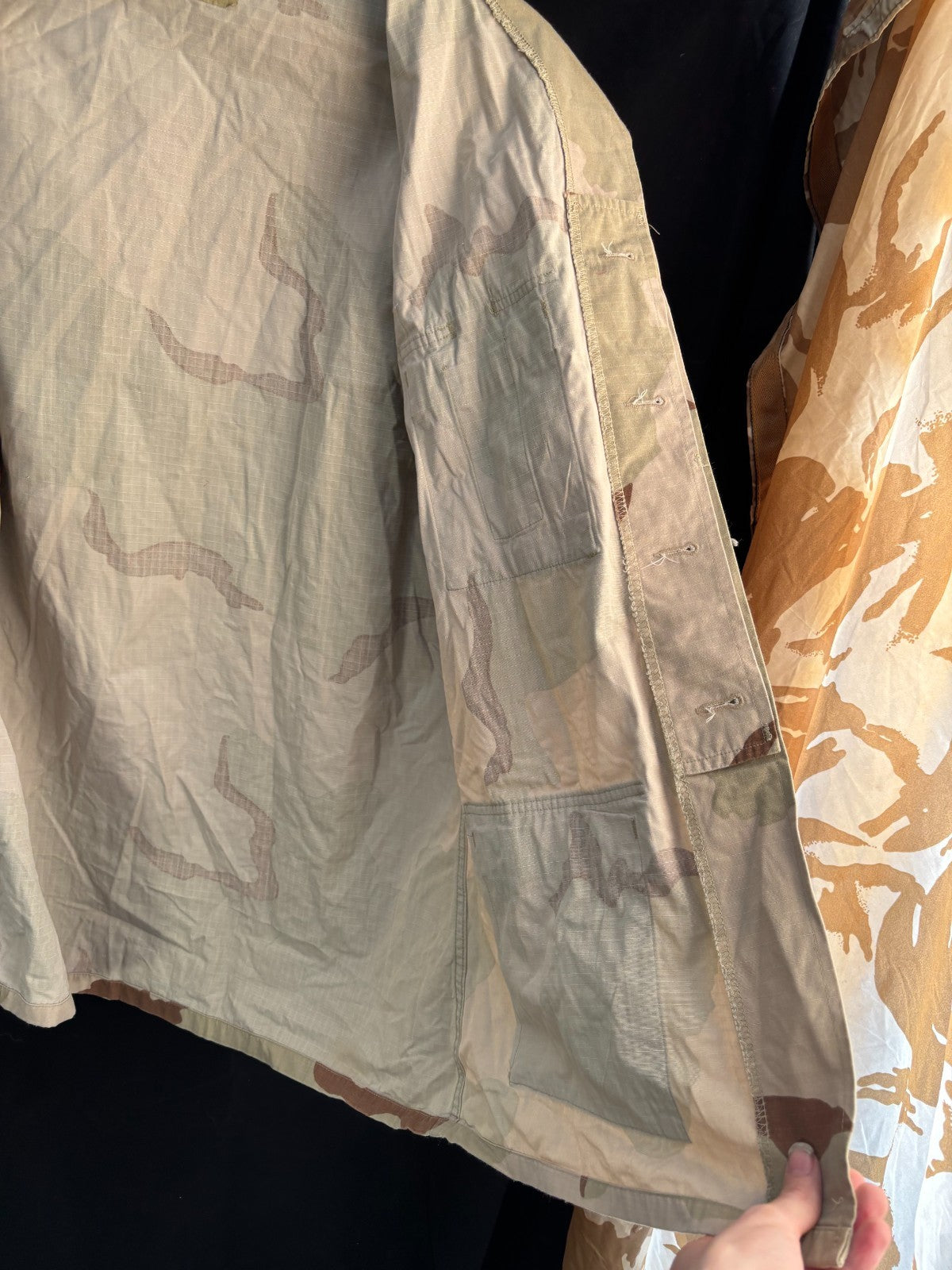 Image #13