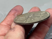 Load image into Gallery viewer, Image #7
