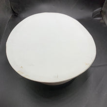 Lade das Bild in den Galerie-Viewer, Image #9
