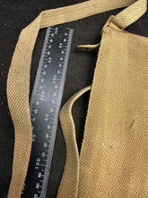 Load image into Gallery viewer, Image #3
