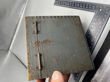 Load image into Gallery viewer, Image #19
