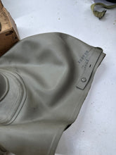 Load image into Gallery viewer, Image #8

