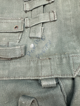 Load image into Gallery viewer, Image #6
